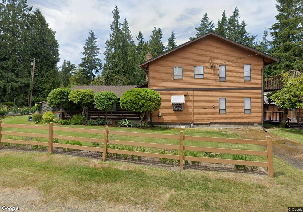 18334 Andover St, Edmonds, WA 98026 - photo 1