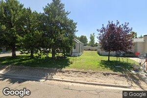 844 Pearl Ct, Wray, CO 80758