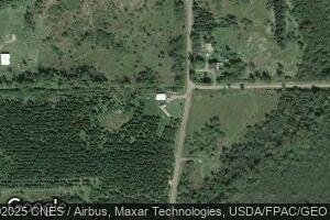 1401 Costello Rd, Wright, MN 55798