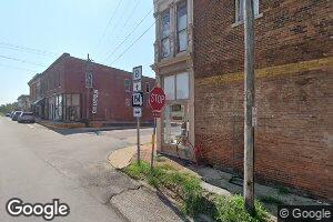 38 Monroe Rd 606 Acres, Perry, MO 63462