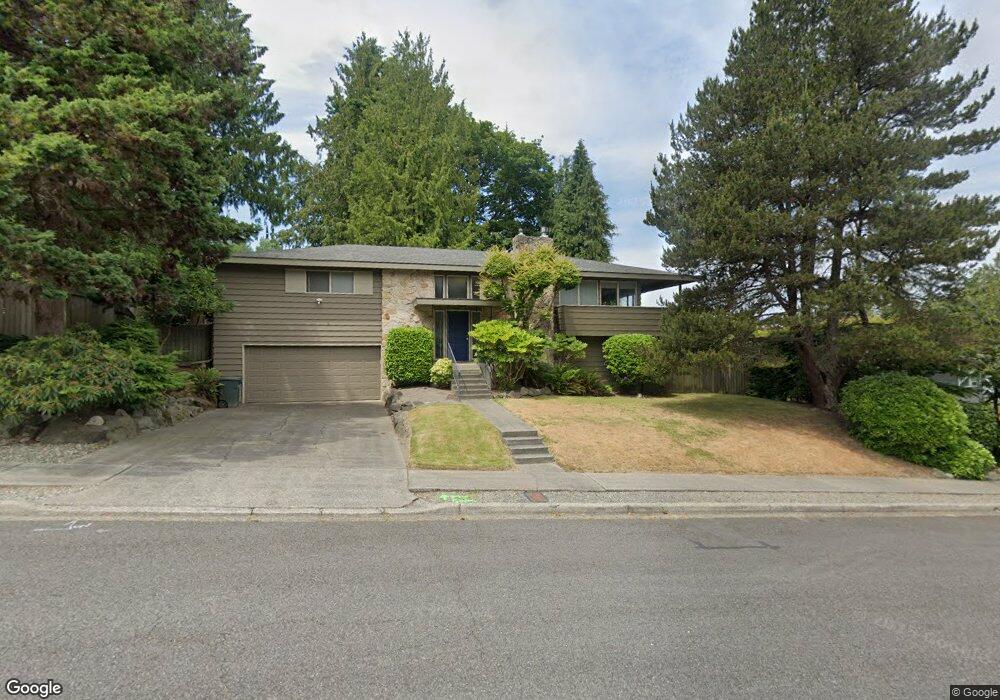 18026 85th Place W, Edmonds, WA 98026 - photo 1