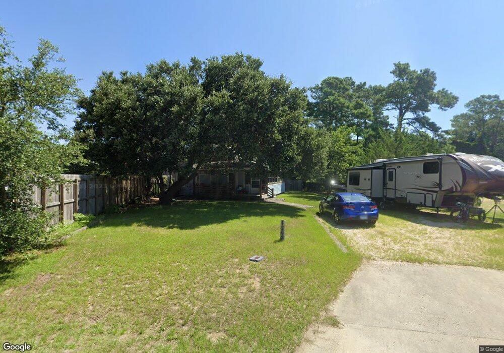 1203 6th Ave, Kill Devil Hills, NC 27948 - photo 1