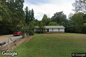 6291 Highway 25, Red Bay, AL 35582