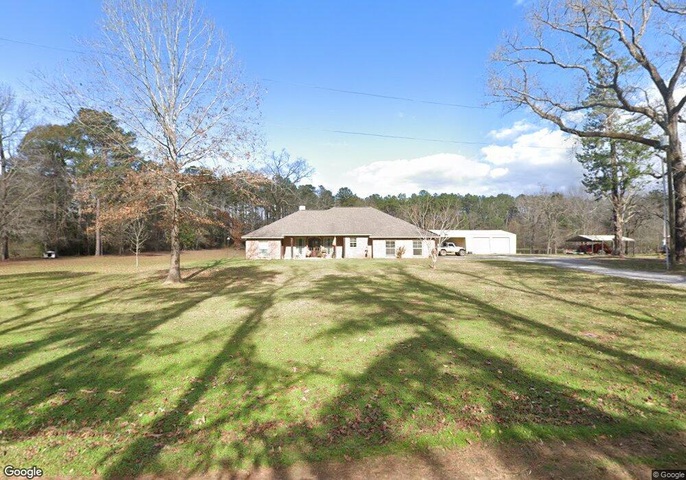 1027 Brannon Rd, Pineville, LA 71360 - photo 1