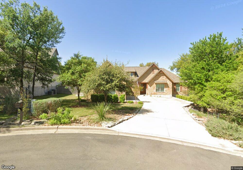 103 Yaupon Ct, San Marcos, TX 78666 - photo 1