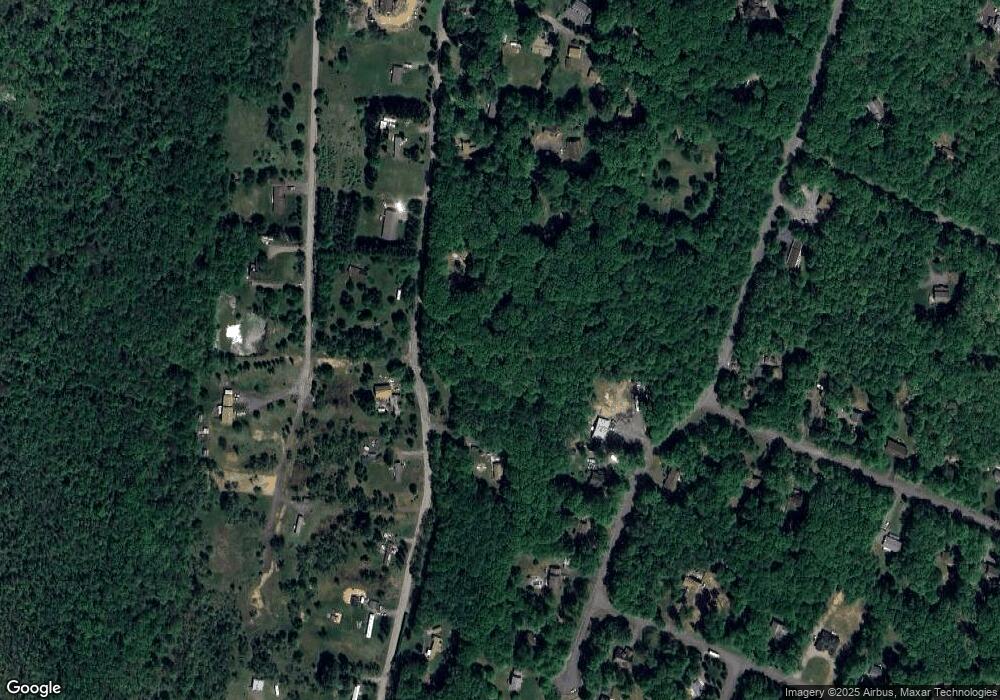 301 Hellers Ln, Long Pond, PA 18334 - photo 1