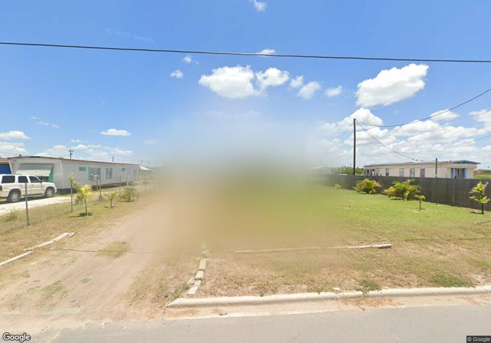 4009 Amatista Rd, Donna, TX 78537 - photo 1