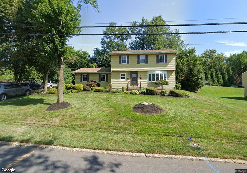 3 Deerhead Dr, Bound Brook, NJ 08805 - photo 1
