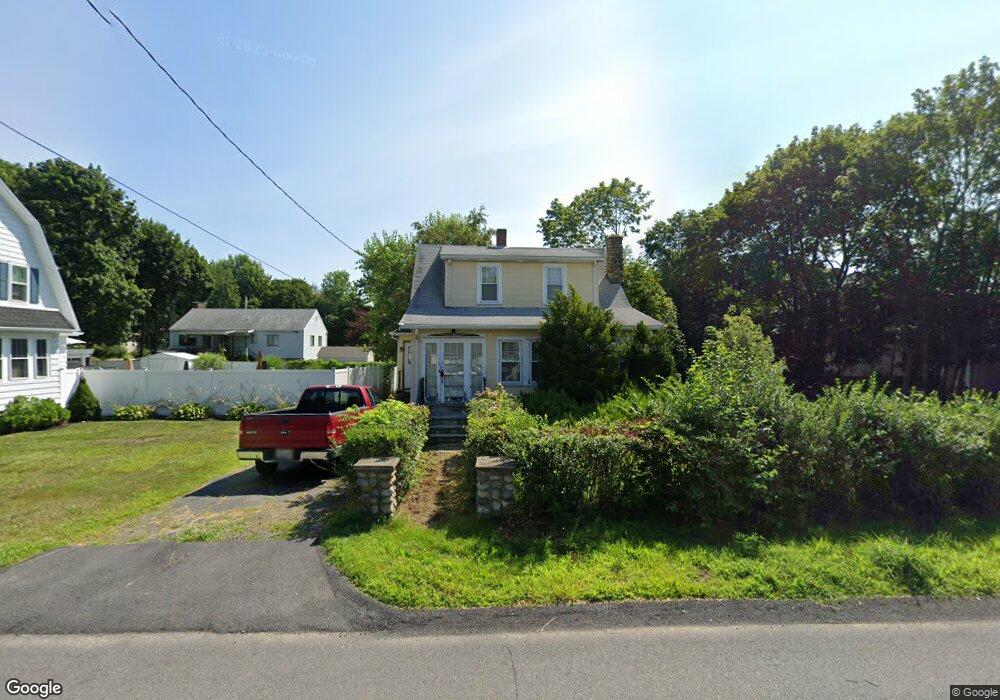 5 Whipple Ave, Stoneham, MA 02180 - photo 1