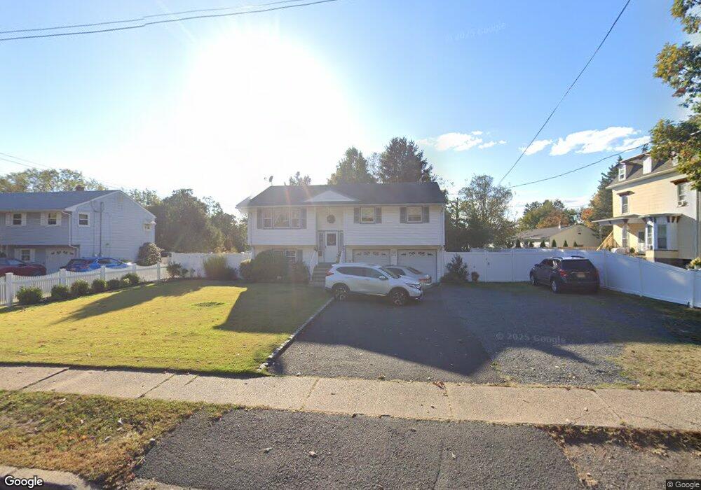 1010 Clinton Ave, South Plainfield, NJ 07080 - photo 1