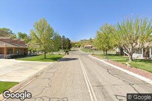 0 Cholla Dr Unit 15-170483, Toquerville, UT 84774