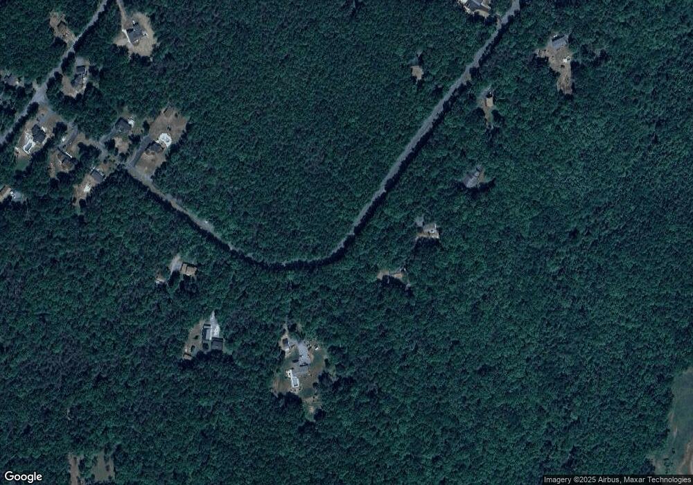 0 Dew Drop Dr unit 410576, Out of County, PA 18229 - photo 1