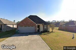 30280 Gabriel Ln, Albany, LA 70711