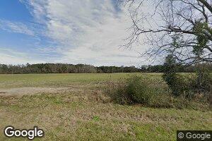3066 Old 179 S, Whigham, GA 39897
