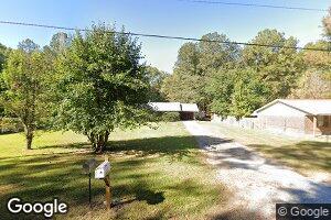 234 S Stonewall St, Enterprise, MS 39330