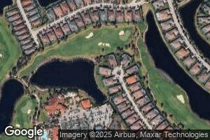 9004 Sorreno Ct, Naples, FL 34119