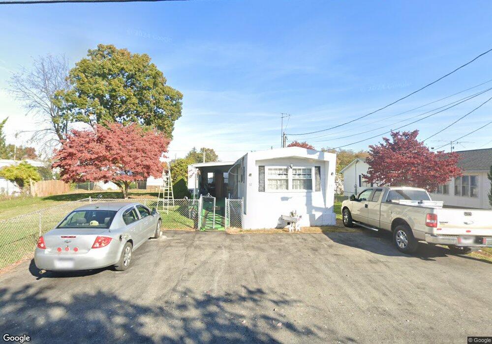 37 Turtle Ln, Ranson, WV 25438 - photo 1