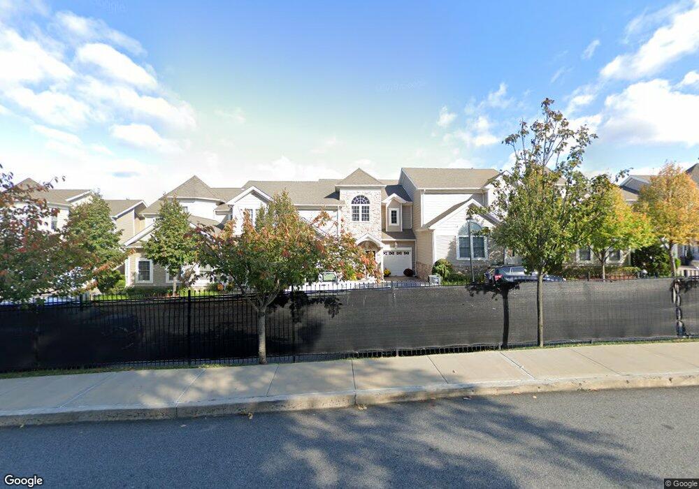 47 Chart Loop, Staten Island, NY 10309 - photo 1