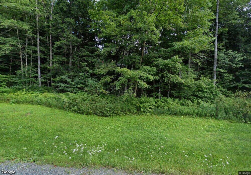 392 Barber Hill Rd, Woodstock, VT 05091 - photo 1