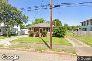 1732 Thornton Ct, Alexandria, LA 71301