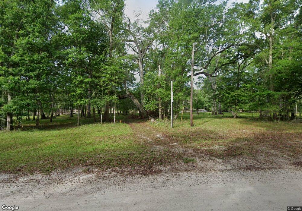 1176 SW Santa fe Dr, Fort White, FL 32038 - photo 1