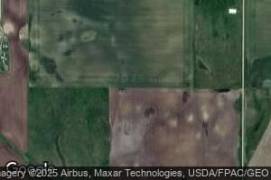 18223 474th Ave, Clear Lake, SD 57226