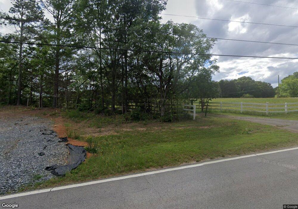 198 Cleveland Rd, Locust Grove, GA 30248 - photo 1