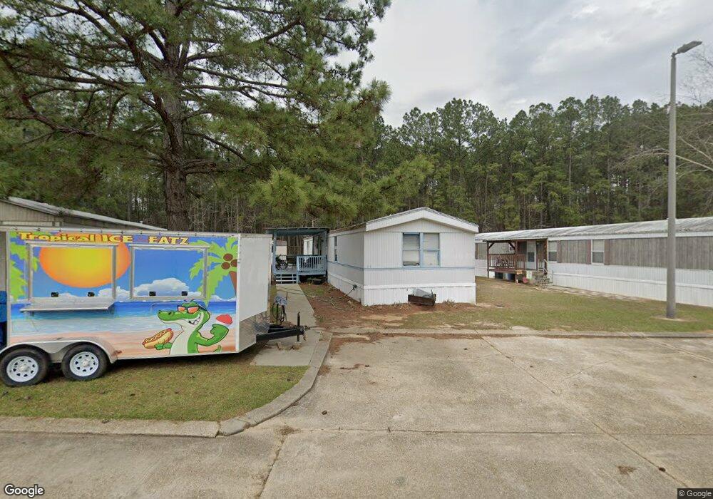 158 Pleasant Valley Dr, Pineville, LA 71360 - photo 1