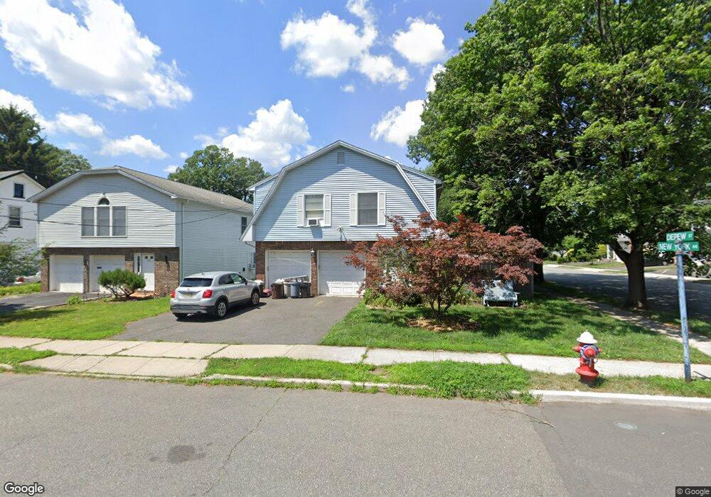 122 New York Ave, Dumont, NJ 07628 - photo 1