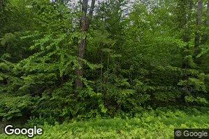116 Gile Pond Rd, Wilmot, NH 03287