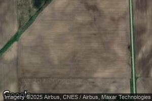 12664 Us Route 136, Potomac, IL 61865