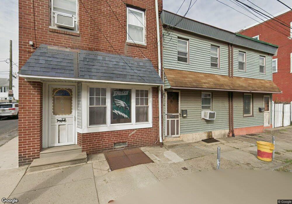 2710 Ash St, Philadelphia, PA 19137 - photo 1