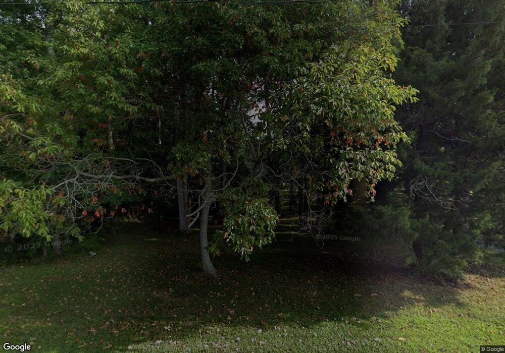 43090 Medleys Neck Rd, Leonardtown, MD 20650 - photo 1