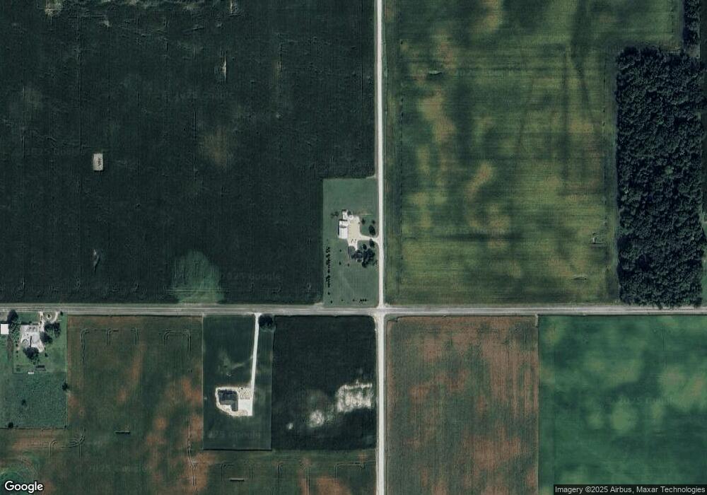 10950 S 1000 W 90 unit 90, Marion, IN 46952 - photo 1