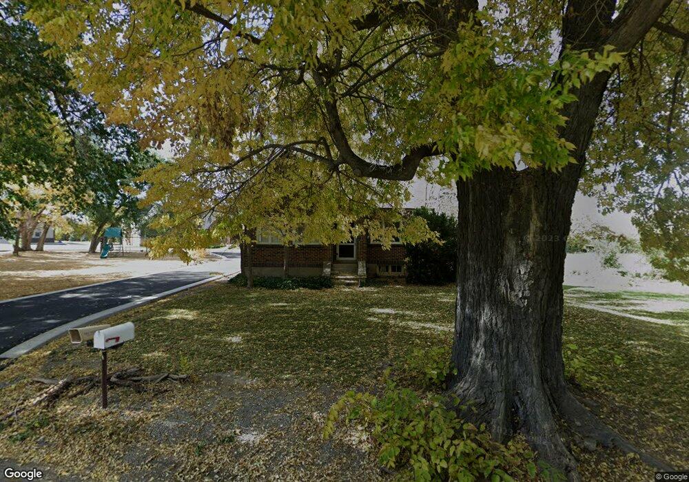 12612 S 4380 W, Payson, UT 84651 - photo 1