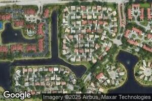 10521 SW 20th St, Miramar, FL 33025