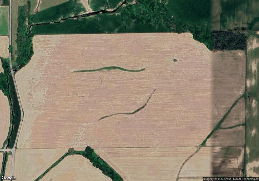 2494 E County Road 200 N, Greensburg, IN 47240 - photo 1