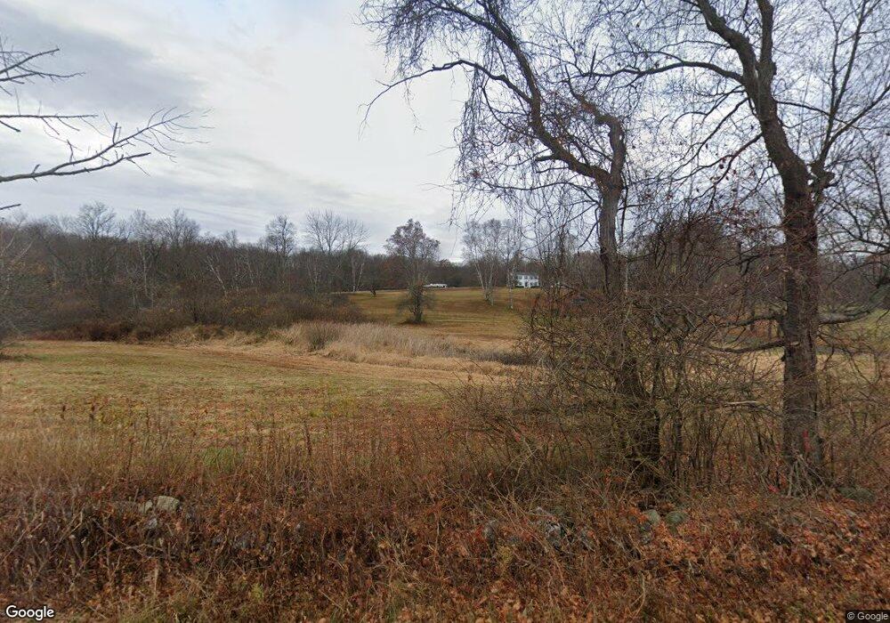 557 Parker Hill Rd, Bellows Falls, VT 05101 - photo 1