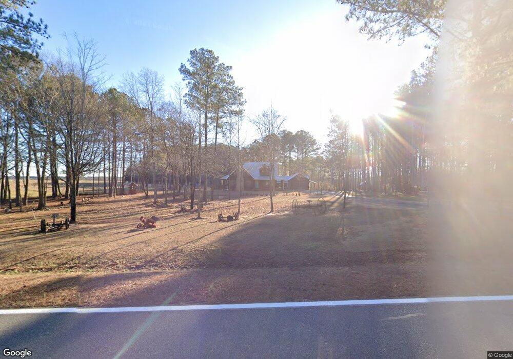 2430 Snows Mill Rd, Bogart, GA 30622 - photo 1