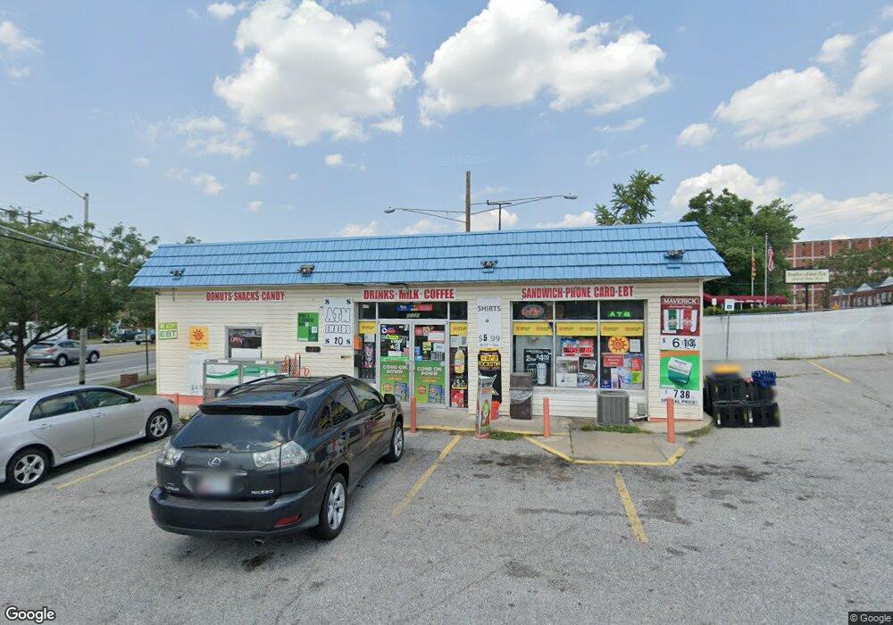 2139 Dundalk Ave, Dundalk, MD 21222 - photo 1