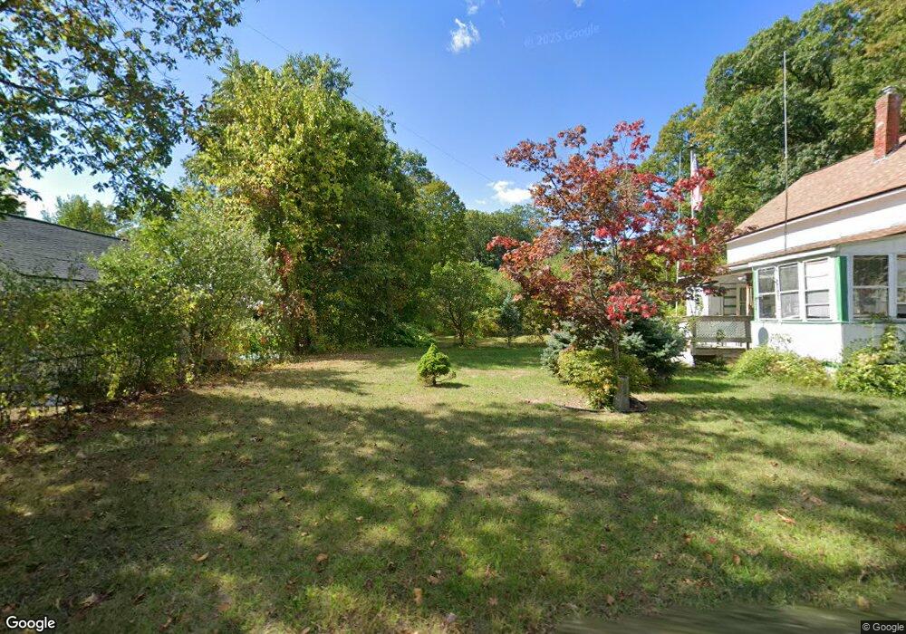 6 Benjamin Rd, Shirley, MA 01464 - photo 1