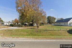 6494 State Highway 148, Mulkeytown, IL 62865