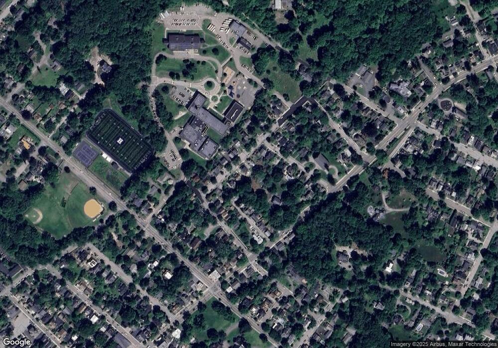 11 Mountain Ave, Cold Spring, NY 10516 - photo 1