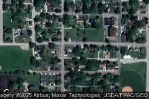 709 3rd St, West Concord, MN 55985