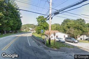 1488-2 Spring Run Rd, Moon/Crescent Township, PA 15108