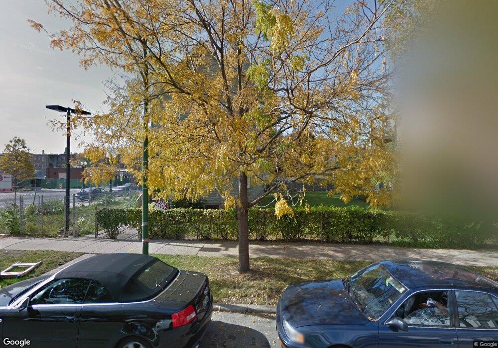 4806 N Seeley Ave, Chicago, IL 60625 - photo 1