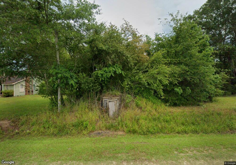 476 Hines Rd, Laurel, MS 39443 - photo 1