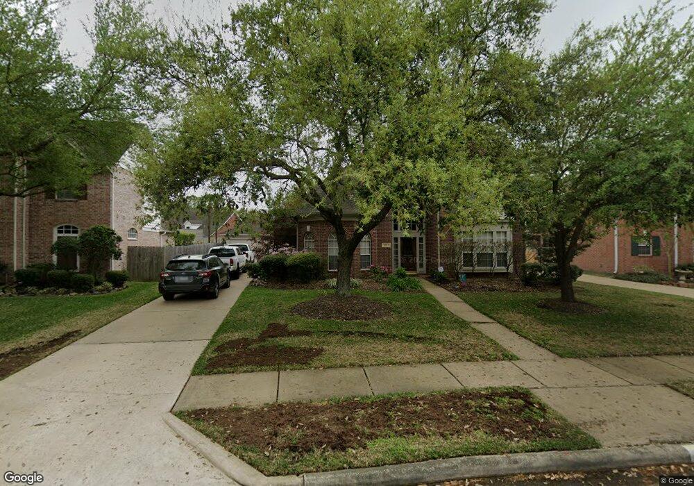 17013 Laguna Springs Dr, Houston, TX 77095 - photo 1