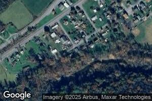 1400 Allegheny St, Julian, PA 16844