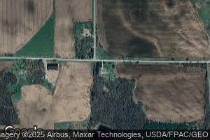 W9687 S County Road A, Plainfield, WI 54966